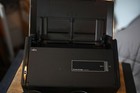 Fujitsu Ricoh Scansnap Ix500 Duplex Color Document Scanner Usb 3 0 Wi-fi