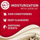 Old Spice Body Wash Gentleman   s Super Hydration For Men  24 7 Renewing Moisture 