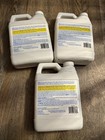 X3 Api Pond Algaefix 32oz Each Controls Algae Growth works Fast Sealed