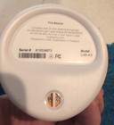 Tria Beauty 4x Permanent Hair Removal Laser Lhr 4 0 With Box   Charger