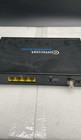 Netgear Comcast Advanced Cable Modem Gateway Cg3000dcr Business Class Device