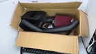 Liuweiracing Cold Air Intake Kit 08-15 Mitsubishi Lancer Evolution Evo X 2 0t Ob
