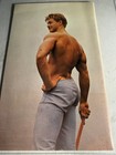 Drum  25 Aug  1967 Vintage Physique Photography   Art Magazine Gay Interest
