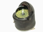 Kelvin White Constellation  Boat Marine Vintage Navigation Compass