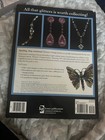 Warmans Vintage Price Guide For Collectors Jewelry Book