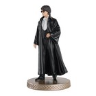 Eaglemoss Harry Potter Wizarding World 1 16 Figure   050 Harry  yule Ball 