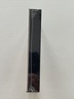 1983 A Guided Tour Of Macintosh And Macwrite Macpaint Cassette-sealed Very Rare