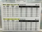 Mathews 70  - 85  - V3x   V3   Vxr   Atlas   Phase 4  image  Switchweight Mods