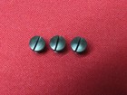 Winchester 1897 97   1893 Early Style 12   16 Gauge Forend Forearm Screw Set