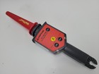 Amprobe Tic 300 Pro Ac Vltage Detector