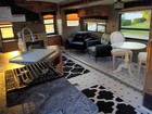 2018 Springdale Travel Trailer Two Slides Newly Renovated
