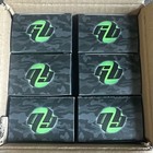 Lot Of 24 Nova Spotlight Light Accessory For Gel Blaster Toy