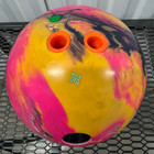 15lb Roto Grip Magic Gem