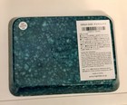 Openai Official Employee Merch - Feel The Agi Tray   Rare Green Color 