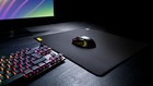 Roccat Sense Pro Mousepad Nonslip - Brand New