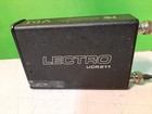 Lectrosonics Ucr211 Uhf Diversity Receiver Block 24