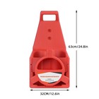 Portable Professional Oxygen Acetylene Oxy Welding Cutting Weld Torch Tank Kit