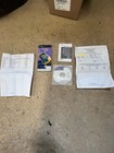 Fluke Networks Ciq-kit Cableiq Residential Qualification Tester Advanced It Kit