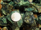 1000 Carat Lots Of Crocodile Jasper Rough   A Free Faceted Gemstone