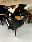 Baldwin R Grand Piano  Reduced    Rebuilt   Refinished 5 8  Artist Grand