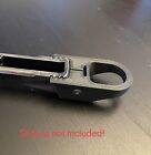 Smith   Wesson Model 22a Finger Loop Charger  Slide Racker   Speed Loader 