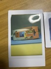 Modscura Mini67-r     Instax Mini Rotating Back For Mamiya Rb67