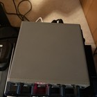 Fmr Audio Rnc1773 Really Nice Compressor   Power Supply Recording Studio Or Live