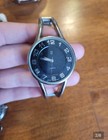 Geneva Jj Women s Watches Lot Of 8 Assorted Styles Colors Quartz