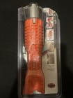 Ridgid Faucet And Sink Installer Ez Change Faucet Tool 56988