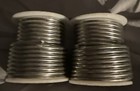 2 - Alpha Metals Am13945 16oz   125  Solder