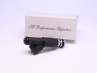 Genuine Oem Bosch Fuel Injectors Set  6  0280155703 Rebuilt Lifetime Warranty