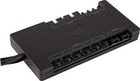 Corsair Digital Fan And Rgb Lighting Controller Commander Pro