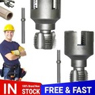 Integrated Internal external Pipe Threading Tool  Pvc Pipe Thread Cutting-tool