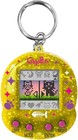 Giga Pets Compukitty   Starcat Electronic  Upgraded Collector   s Edition  Glossy