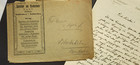 Ww1 Wwi Imperial German Postal Cover   Letter 1914 Lower Rhine Editorial Team