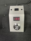 Tempo Digital Metronome Music Practice Tempo  Made In Usa  Works Great 