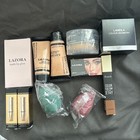 All In One Makeup Kit For Women Full Set Makeup Gift Set Makeup Essentials