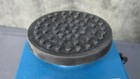   Scientific Industries Vortex Genie 2 Platform Shaker Si-0236 G560