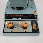 Vintage Radio Shack  Armatron Robotic Claw Arm Toy Tested  see Full Description 
