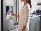 Frigidaire Pwf-1   Pure Air Ultra Ii Replacement Water  air Combo Kit