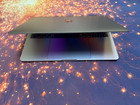 2017 Apple Macbook Pro 13  I5 2 3ghz 16gb 512gb Ssd - Macos Ventura  Gray