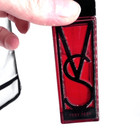 Victoria Secret Very Sexy Perfume Mini Parfum