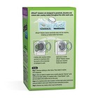 Affresh Washer Cleaner 5 Tablets Box Carton W10549846