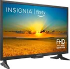 24-inch Class F20 Series Smart Full Hd 1080p Fire Tv  ns-24f202na23  2022 Model 