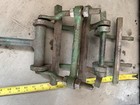 General Manufacturer  4    Cage Type Pipe Welding Welder Alignment Clamp