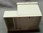 Theben Sul 189 S 1891801 110v Time Switch