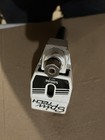 1986 Old School Bmx Sr 428 Spin Tech Mongoose Decade Gt Performer Redline