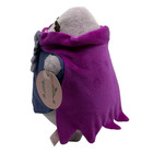 Pusheen Shop Fashion Vampurr 7    Vampire Costume Plush Gund 2025 New W  Tags