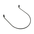 For Whirlpool  Sears  Ap5690151  Ps8260087 W10518394 Dishwasher Heating Element