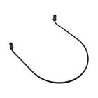 W10518394 Whirlpool Dishwasher Heating Element Ap5690151  W10134009  Ps8260087